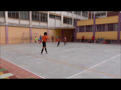 2017-11-11 CFS EIXAMPLE, MOTORSOL,A - RUBI C.E.F.S.,A 3-2 (NIL)