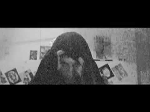Video chat sesso gay Sesso e baciare in video letto