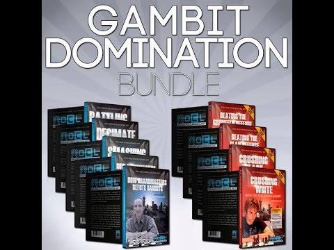 Armand Edward Blackmar vs Farrar - Germany 1881