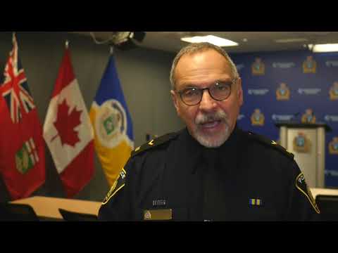 Canada gun bill will destroy airsoft