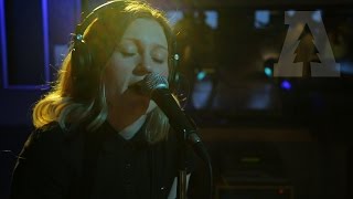 Sløtface - Sponge State - Audiotree Live (5 of 6)