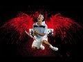 Roger Federer ● Amazing Backhands in Grand Slam ● Remake HD