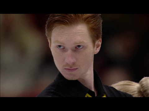 download lagu mp3 mp4 Isu Worlds 2017, download lagu Isu Worlds 2017 gratis, unduh video klip Isu Worlds 2017