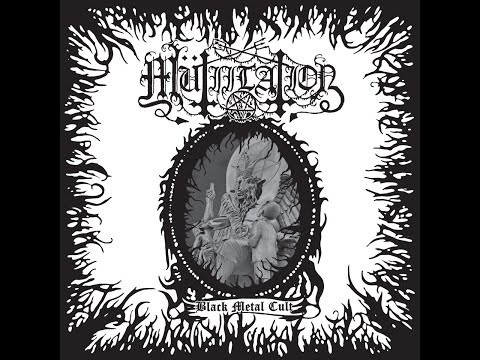 Terminus Episode 149 - Mutiilation, Brodequin, Coffins