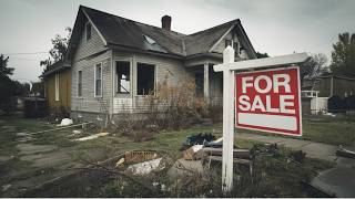 How Insurance Is Causing Financial Ruin For Americans