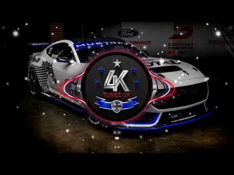 [Dance 2022] Donk Duo ft Stevie Tee - Siempre (Forever) (2022) (4K Tunez UK)