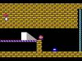 Super Mario Bros 2 Master Quest World 7 1
