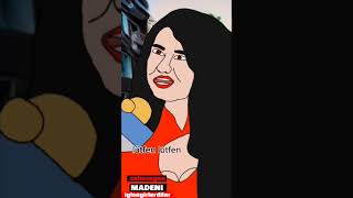 Download lagu sarı mikrofon nun komik animasyon nu #animasyon #komik #koca #arıyorum mp3 Download lagu sarı mikrofon nun komik animasyon nu #animasyon #komik #koca #arıyorum mp3
