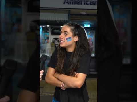 Birmingham 😂 #york #fyp #viral #viralvideo #viralvideos #uk #british  #england #funny #public