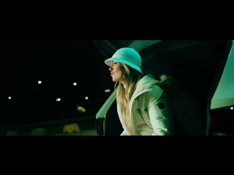 Video thumbnail for Ride