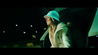Ride Music Video