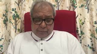Chandani Begam by Qurratulain Haider Part 11