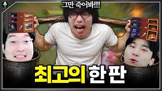 유튜브 썸네일