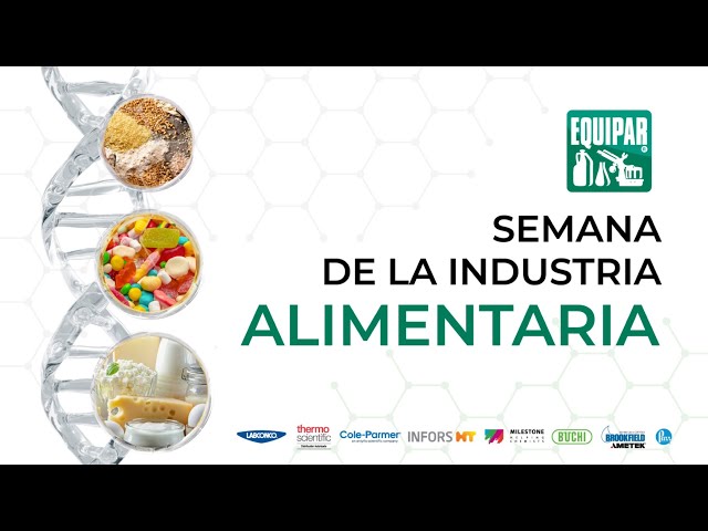 imagen-video-thefoodtech
