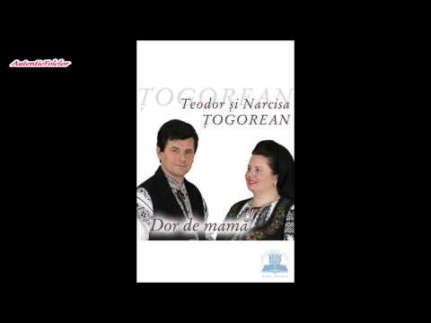 Teodor&Narcisa Togorean - Supararea si uratul