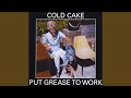 Mumblety-peg - Cold Cake - Topic Mumblety-peg