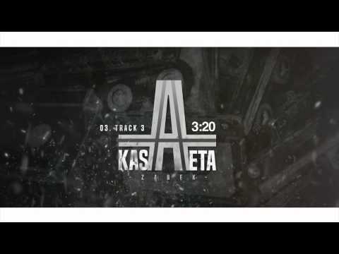 ZĄBEK - KASETA A (2009-2013)