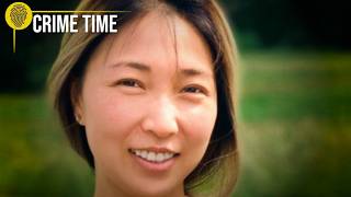 Er machte ihr Leben zur Hölle – bis es zu spät war! Der Femizid an Gloria Choi | Crime Time Doku