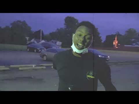 OTMC Milleton - When We Shoot ***OFFICIAL MUSIC VIDEO***