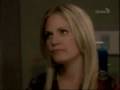 ATWT Katie Agrees To Help Johnny 01 05 2009 P2