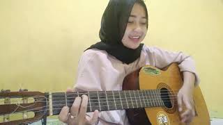 Download lagu Vanessa Angel Ft. Nicky Tirta - Indah Cintaku 'LIVE' (Cover by Denura) mp3 Download lagu Vanessa Angel Ft. Nicky Tirta - Indah Cintaku 'LIVE' (Cover by Denura) mp3