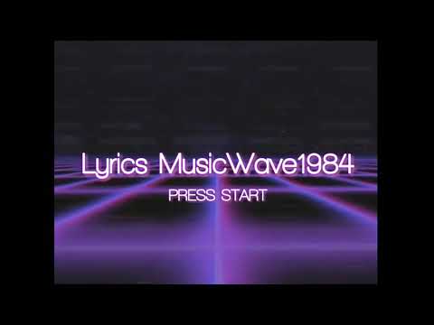 Jaspion 1985 ⚡ＴｏｋｕｓａｔｓｕＷａｖｅ⚡- Ginga no Ookami