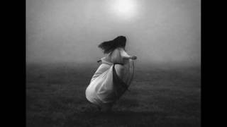 Hojat Ashrafzadeh -  Mah o Mahi