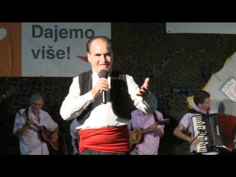 Dubravsko ljeto 2013  (part 2/5)