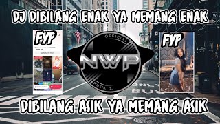 Download lagu DJ BAU UANG LEBIH MENGGODA DARI PADA WANITA - DJ DIBILANG ENAK YA MEMANG ENAK VIRAL TIK TOK 2024 mp3 Download lagu DJ BAU UANG LEBIH MENGGODA DARI PADA WANITA - DJ DIBILANG ENAK YA MEMANG ENAK VIRAL TIK TOK 2024 mp3