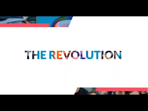 17th Sitting of the Senate - 1st Session - 13th Parliament - January 21, 2026