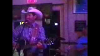 every rose has a thorn