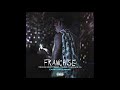 Laney Keyz - "FRANCHISE" Travis Scott feat. Young Thug & M.I.A. Remix Laney Keyz - "FRANCHISE" Travis Scott feat. Young Thug & M.I.A. Remix