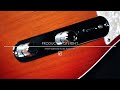 Product Spotlight Fender American Deluxe Telecaster Electric Guitar