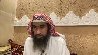 صورة الدرس 1 | شرح المحرر في الحديث | كتاب الأطعمة | للشيخ خالد الفليج ١٤٤٤/١١/١٠هـ