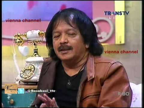 Basa Basi Trans TV 7 Mei 2015 - Dangdut Senior Versus Dangdut Junior Full
