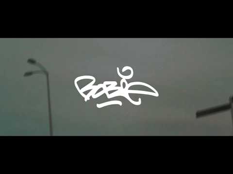 N.S.T. Skill Check Sessions - Bobie