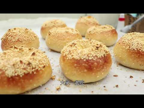 創業補助店家「popo family家庭創業故事」宣傳影片