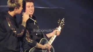 Benji e Fede - Da Grande  - Forum 16/11/18