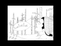 Scout The Wise - Pretty People 