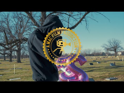 Wudasupreme - I Wish (Official Video) SHOT BY: @SHONMAC071