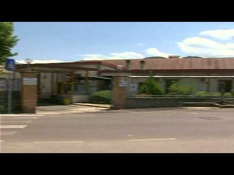 SEDE EX ARPA, RUFFINI TORNA A CHIEDERE TRASFERIMENTO