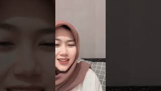 Download lagu Tresno Liyane x Rasah Bali mp3 Download lagu Tresno Liyane x Rasah Bali mp3