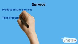 Searching for the Best machinery repairs in Tauranga