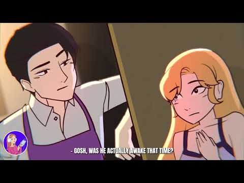 No one knew I was a famous singer (msa)