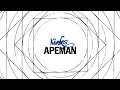 The Kinks - Apeman (Official Audio) 