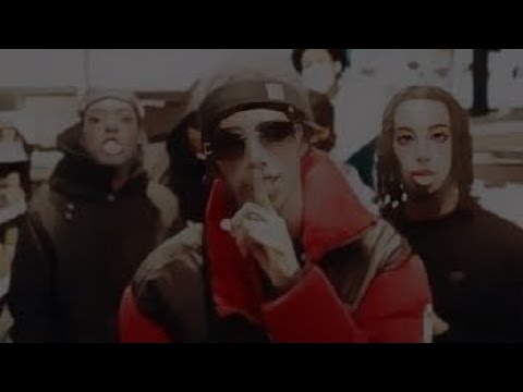 (LYRICS) HZINO X JF - DIAMOND PROPERTIES