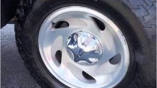 preview picture of video '2000 Ford F-150 Used Cars Greensburg IN'