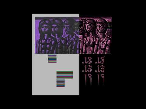 13.Urban Pulse - Τα Νιάτα Προς Το Υπέροχο