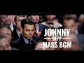 Johnny Depp Mass BGM HD What S App Status Video HD Mass BGM