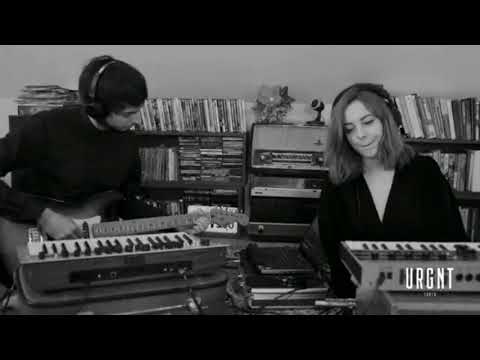 Король птахів